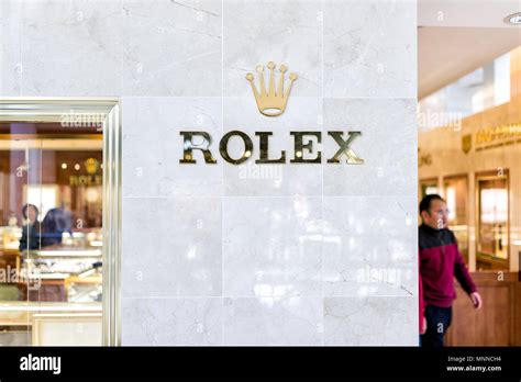 rolex watches price mclean va|rolex tysons corner center.